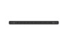 Hella Universal Black Magic 40in Tough Double Row Light Bar - Spot & Flood Light - 358197421 Photo - Unmounted