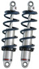 Ridetech 79-93 Ford Mustang Front HQ Coil-Overs (Use w/ SLA and AM K-Member) - 12123550 Photo - Primary