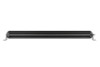 Hella Universal Black Magic 30in Tough Double Row Curved Light Bar - Spot & Flood Light - 358197611 Photo - Unmounted