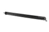 Hella Universal Black Magic 50in Tough Double Row Curved Light Bar - Spot & Flood Light - 358197631 Photo - Primary