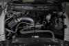 K&N 09-21 Dodge Ram 1500 V8 5.7L Performance Intake - 30-1561 Photo - Mounted