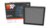 K&N 2023 Hyundai Santa Fe 1.6L  / 2.5L L4 Cabin Air Filter - VF2085 Photo - out of package