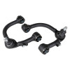 ARB OME 98-07 Toyota Land Cruiser Base Upper Control Arms (Pair) - Black - UCA0010 Photo - Primary
