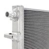 Mishimoto 2021+ BMW M3/ M4 G8X Automatic Performance Heat Exchanger - MMHE-G80-21AT User 1