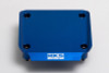 HKS RB26 Cover Transistor - Blue - 22998-AN007 User 1
