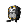 KC HiLiTES FLEX ERA 4 - 2-Light Master Kit - 289 User 2