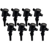 Mishimoto 01-10 Ford F150 Eight Cylinder Ignition Coil Set - MMIG-F150-0108 User 1