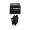 Mishimoto 99-07 GM Square Style Engine Ignition Coil - MMIG-LSSQ-99 User 2