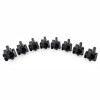 Mishimoto 99-07 GM Square Style Engine Ignition Coil Set - MMIG-LSSQ-9908 User 3