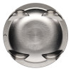Wiseco 1400 HD Mitsubishi Evo 8 - 4G63 Turbo -14cc Piston Shelf Stock Kit - K626M86 User 7