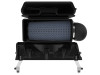 aFe 21-23 RAM 1500 TRX V8-6.2L SC Magnum FORCE Stage2 Cold Air Intake System w/Pro 5R - 54-13072R Photo - Unmounted