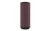 K&N Replacement Air Filter for 19-23 Arctic Cat Prowler Pro 812 - AC-8119 Photo - out of package