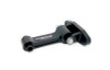 Torque Solution Billet Lower Engine Mount: Kia K5 GT / Hyundai Sonata N-Line - TS-HK-780 Photo - Primary