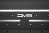 DV8 Offroad 18-23 Jeep Gladiator Digital Device Dash Mount - DMJL-01 Photo - Unmounted