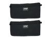 PRP 2019+ Mercedes Sprinter Van Lower Door Bags (Pair) - E122 Photo - Primary