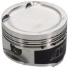 Wiseco Audi/VW 2.0L 82.50mm Bore 92.8mm Stroke -10.5cc EA113 Piston Kit - 4 Cyl - K745M825 User 2