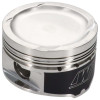 Wiseco Audi/VW 2.0L 83.00mm Bore 92.8mm Stroke -12.2cc EA113 Piston Kit - 4 Cyl - K747M83 User 4