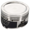 Wiseco Audi/VW 2.0L 83.00mm Bore 92.8mm Stroke -12.2cc EA113 Piston Kit - 4 Cyl - K747M83 Photo - out of package