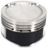 Wiseco Audi/VW 2.0L 83.00mm Bore 92.8mm Stroke -11.25cc EA113 Piston Kit - 4 Cyl - K748M83 Photo - Primary