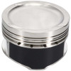 Wiseco Audi/VW 2.0L 83.00mm Bore 92.8mm Stroke -11.25cc EA113 Piston Kit - 4 Cyl - K748M83 User 5