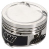 Wiseco Audi/VW 2.0L 83.00mm Bore 92.8mm Stroke -8.00cc EA113 Piston Kit - 4 Cyl - K749M83 User 3