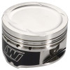 Wiseco Audi/VW 2.0L 83.00mm Bore 92.8mm Stroke -8.00cc EA113 Piston Kit - 4 Cyl - K749M83 Photo - out of package