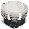 Wiseco Audi/VW 2.0L 83.00mm Bore 92.8mm Stroke -7.1cc EA888 Piston Kit - 4 Cyl - K750M83 Photo - Primary