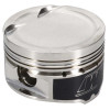 Wiseco Audi/VW 2.0L 83.00mm Bore 92.8mm Stroke -7.1cc EA888 Piston Kit - 4 Cyl - K750M83 User 2