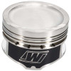 Wiseco Audi/VW 2.0L 82.50mm Bore 92.8mm Stroke -10.8cc EA888 Piston Kit - 4 Cyl - K751M825 User 5