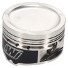 Wiseco Audi/VW 2.0L 83.00mm Bore 92.8mm Stroke -11.5cc EA888 Piston Kit - 4 Cyl - K752M83 Photo - out of package