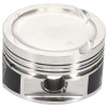 Wiseco Audi/VW 2.0L 83.00mm Bore 92.8mm Stroke -11.5cc EA888 Piston Kit - 4 Cyl - K752M83 User 7