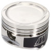 Wiseco Audi/VW 2.0L 83.00mm Bore 92.8mm Stroke -11.5cc EA888 Piston Kit - 4 Cyl - K752M83 User 4