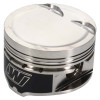 Wiseco Audi/VW 2.0L 85.50mm Bore 92.8mm Stroke -4.5cc EA888 Piston Kit - 4 Cyl - K753M825 User 3