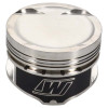 Wiseco Audi/VW 2.0L 82.50mm Bore 92.8mm Stroke -7.1cc EA888 Piston Kit - 4 Cyl - K754M825 Photo - Primary