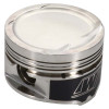 Wiseco Audi/VW 2.0L 82.50mm Bore 92.8mm Stroke -7.1cc EA888 Piston Kit - 4 Cyl - K754M825 User 4