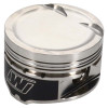 Wiseco Audi/VW 2.0L 82.50mm Bore 92.8mm Stroke -7.1cc EA888 Piston Kit - 4 Cyl - K754M825 User 3