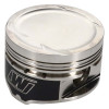 Wiseco Audi/VW 2.0L 82.50mm Bore 92.8mm Stroke -7.1cc EA888 Piston Kit - 4 Cyl - K754M825 Photo - out of package