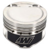 Wiseco Audi/VW 2.0L 83.00mm Bore 92.8mm Stroke -7.8cc EA888 Piston Kit - 4 Cyl - K755M83 Photo - Primary