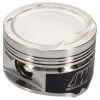 Wiseco Audi/VW 2.0L 83.00mm Bore 92.8mm Stroke -7.8cc EA888 Piston Kit - 4 Cyl - K755M83 User 4