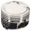 Wiseco Audi/VW 2.0L 83.00mm Bore 92.8mm Stroke -7.8cc EA888 Piston Kit - 4 Cyl - K755M83 User 3