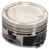 Wiseco Audi/VW 2.0L 83.50mm Bore 92.8mm Stroke -8.4cc EA888 Piston Kit - 4 Cyl - K757M835 User 4