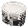 Wiseco Audi/VW 2.0L 83.00mm Bore 92.8mm Stroke -7.1cc EA888 Piston Kit - 4 Cyl - K758M83 User 4