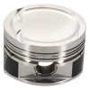 Wiseco Audi/VW 2.0L 83.00mm Bore 92.8mm Stroke -7.1cc EA888 Piston Kit - 4 Cyl - K758M83 User 8