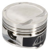 Wiseco Audi/VW 2.0L 82.50mm Bore 92.8mm Stroke -4.5cc EA888 Piston Kit - 4 Cyl - K759M825 User 4