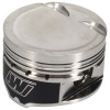 Wiseco Audi/VW 2.0L 82.50mm Bore 92.8mm Stroke -4.5cc EA888 Piston Kit - 4 Cyl - K759M825 User 3