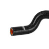 Mishimoto 2023+ Nissan Z Silicone Ancillary Coolant Hose Kit - Black - MMHOSE-Z-23ANCBK User 2