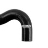 Mishimoto 2023+ Nissan Z Silicone Ancillary Coolant Hose Kit - Black - MMHOSE-Z-23ANCBK User 3