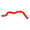 Mishimoto 2023+ Nissan Z Silicone Ancillary Coolant Hose Kit - Red - MMHOSE-Z-23ANCRD User 1