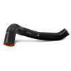 Mishimoto 2023+ Nissan Z Silicone Coolant Hose Kit - Black - MMHOSE-Z-23BK User 1