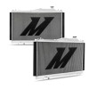 Mishimoto 2022+ Subaru WRX Performance Aluminum Radiator - MMRAD-WRX-22 Photo - Primary